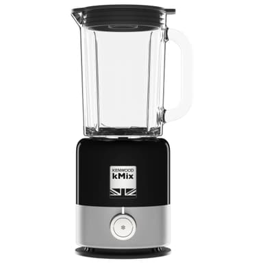 Kenwood Kmix tehosekoitin BLX750 (musta)