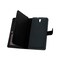 Lompakkotelo Flexi 9-kortti Sony Xperia C5 Ultra Dual (E5563)  - pinkk