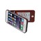 MultiFlip kotelo Apple iPhone 7/8  - pinkki