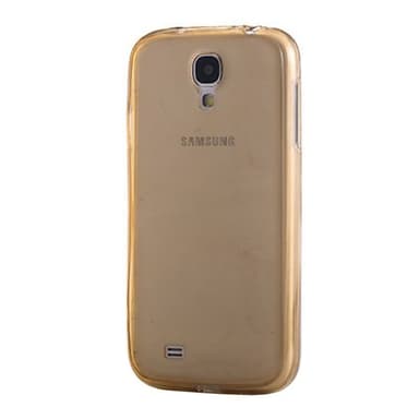 360° suojakuori Samsung Galaxy S4 ( GT -i9500)  - pinkki