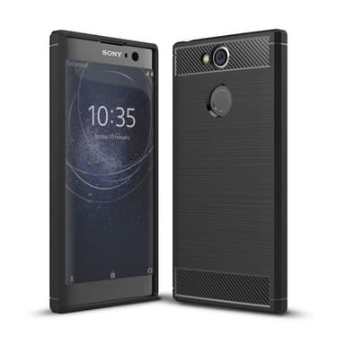 h4113 sony xperia