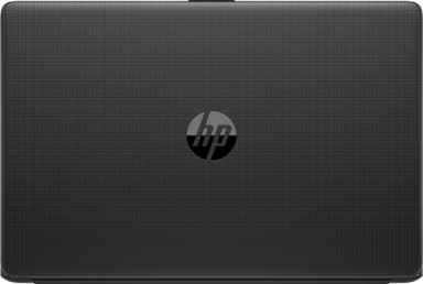 HP 250 G7 15,6" kannettava (musta)