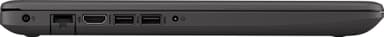HP 250 G7 15,6" kannettava (musta)