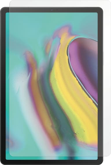 Panzer Samsung Galaxy Tab A 2019 10,1" näytönsuoja