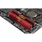 Corsair Vengeance Red DDR4 16 GB keskusmuisti