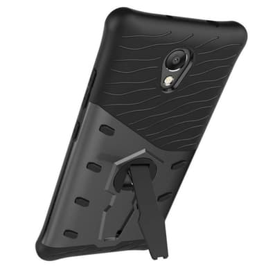 Sniper kotelo 2i1 Lenovo Vibe P2  - hopea