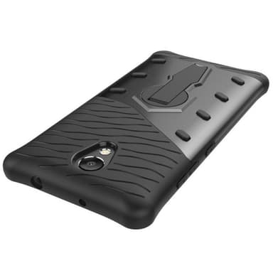 Sniper kotelo 2i1 Lenovo Vibe P2  - hopea