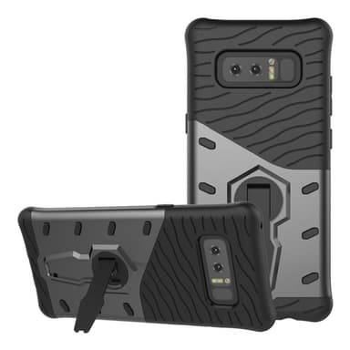 Sniper kotelo 2i1 Samsung Galaxy Note 8 (SM-N950F)  - hopea