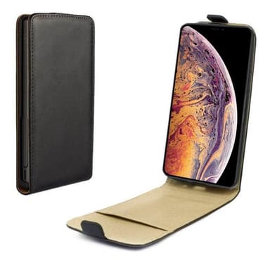 Sligo lompakkokotelo Apple iPhone XS Max (6.5 ")