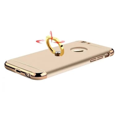 Ring Case 3in1 Apple iPhone 7  - hopea