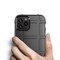 Rugged Shield suoja Apple iPhone 11 Pro Max (6.5 ") -sovellukseen  - m