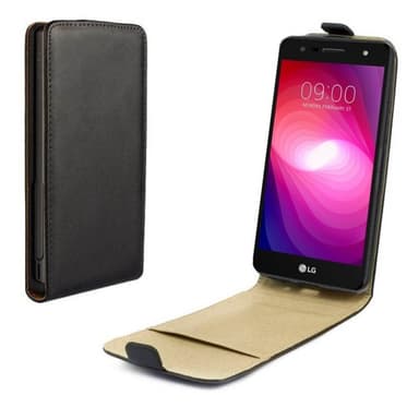 Sligo lompakkokotelo LG X Power 2 (M320)