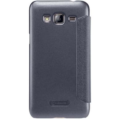 FlipCover Nillkin Sparkle Samsung Galaxy J3 / J3 2016 (SM-J300 / J320F