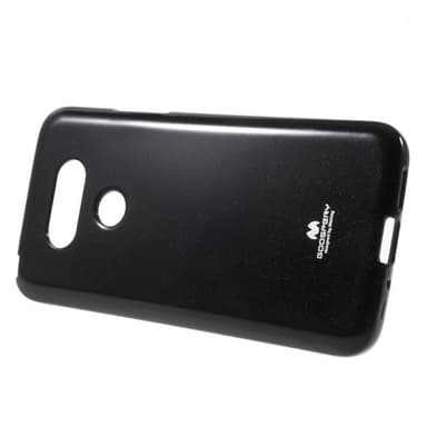 Mercury Jelly kotelo LG G5 (H850)  - Mint