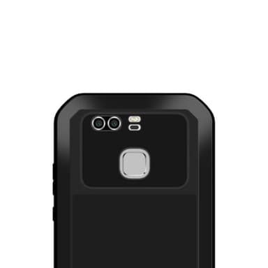 LOVE MEI Powerful Huawei P9 (EVA-L09)  - keltainen
