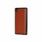 MOVE lompakkokotelo 2i1 Sony Xperia Z5 Compact (E5823)  - Vaaleanruske