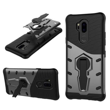 Sniper kotelo 2i1 LG G7 ThinQ (G710EM)  - CAIRN