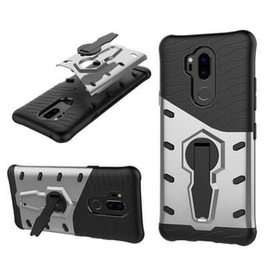 Sniper kotelo 2i1 LG G7 ThinQ (G710EM)  - CAIRN
