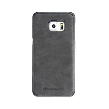 Multi Lompakkokotelo 14-kortti Samsung Galaxy Note 5 (SM-920C)  - rusk
