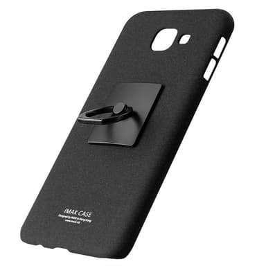 IMAK Ring Case Samsung Galaxy A5 2017 (SM-A520F)  - sininen