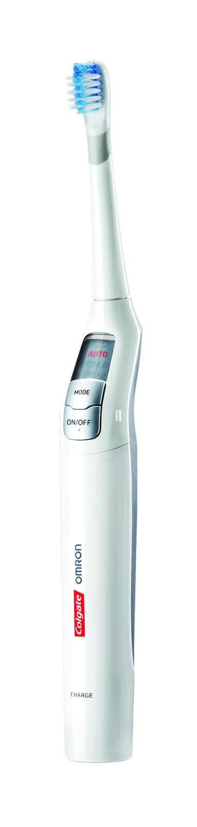 Colgate ProClinical A1500 sähköhammasharja