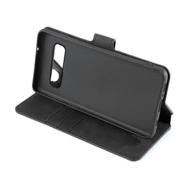 DG-Ming Lompakkokotelo 3-kortti Samsung Galaxy S10 Plus (SM-G975F)  -
