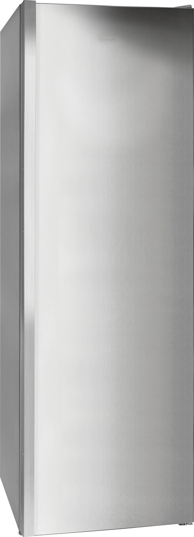 Gram Fresh 4000 pakastin FC 494186 NX (inox)