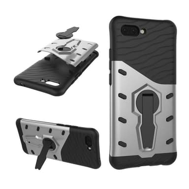 Sniper Case Huawei Honor 10 (COL-AL10)  - kulta