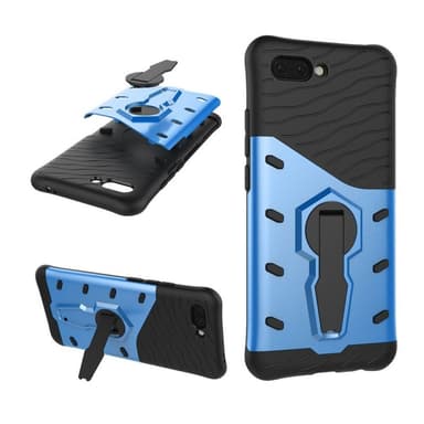 Sniper Case Huawei Honor 10 (COL-AL10)  - kulta