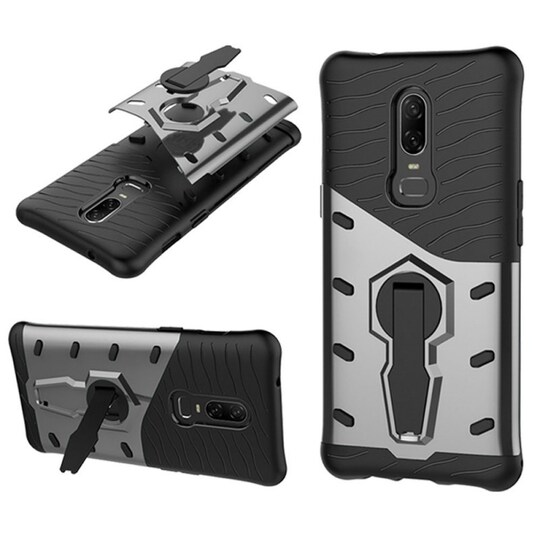 Sniper Case OnePlus 6 (A6000)  - hopea