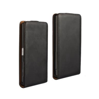 Sligo lompakkokotelo Samsung Galaxy Xcover 4 / 4s
