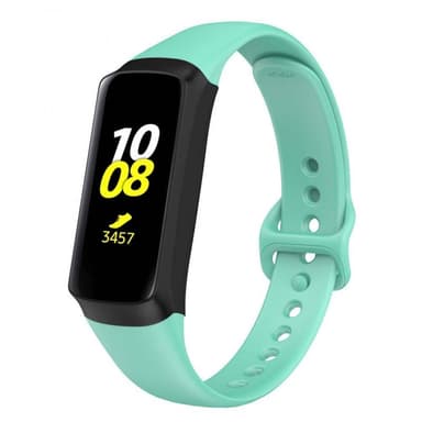 Sport rannekoru Samsung Galaxy Fit (SM-R370) - Mint