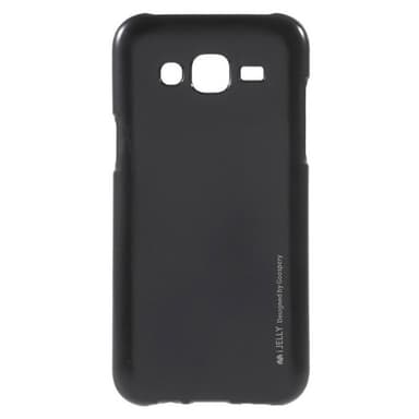 Mercury i Jelly Metal kotelo Samsung Galaxy J5 2015 (SM-J500F)  - hope