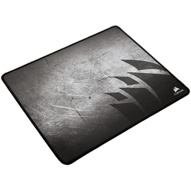 Corsair MM300 pelihiirimatto (medium)