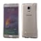 360° suojakuori Samsung Galaxy Note 4 (SM-N910F)  - pinkki