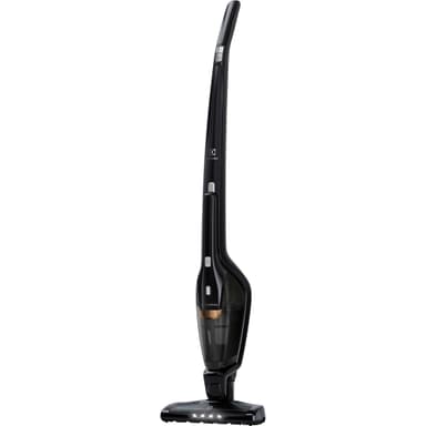 Electrolux johdoton varsi-imuri EER79EBM