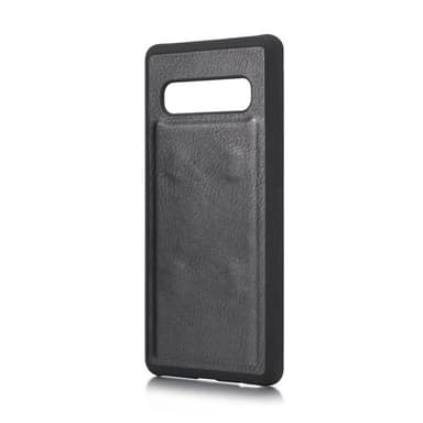 Lompakkokotelo 3i1 11-kortti Samsung Galaxy S10 Plus (SM-G975F)  - mus