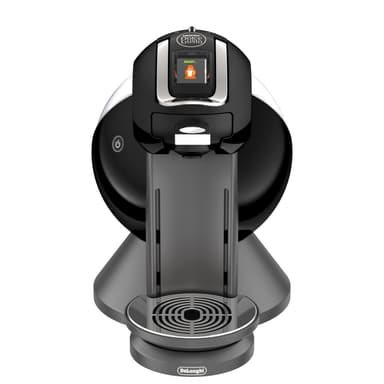 Nescafè Dolce Gusto Creativa kapselikeitin (musta)