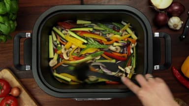 Crock-Pot haudutuspata CROCKP201014