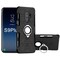 Ice Cube 2i1 Samsung Galaxy S9 Plus (SM-G965F)  - sininen