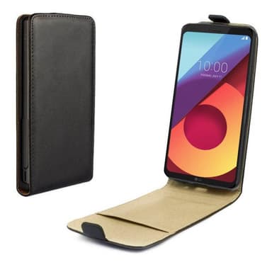 Sligo lompakkokotelo LG Q6 (M700A)