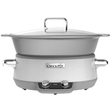 Crock-Pot haudutuspata CROCKP201020