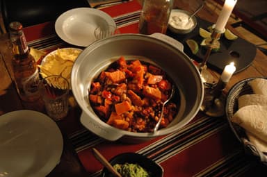 Crock-Pot haudutuspata CROCKP201020