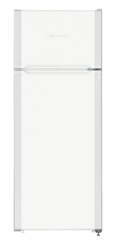 liebherr-jenkkikaappi-ctp-2521-20-001-140-1cm-gigantti-verkkokauppa