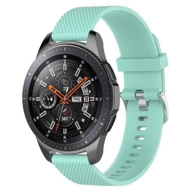 Sport Samsung Galaxy Watch 46mm - Mint