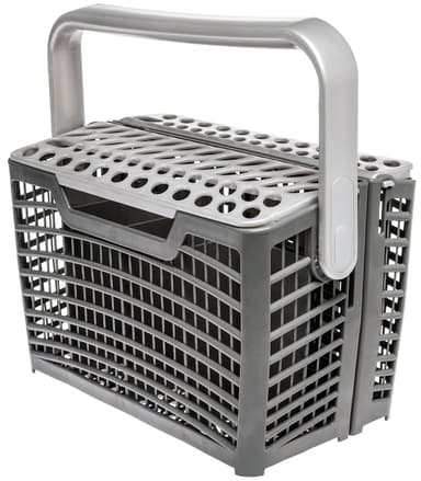 Electrolux kori ruokailuvälineille