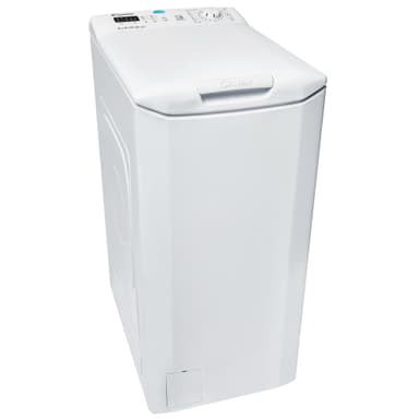 Candy pyykinpesukone CST 360L-S
