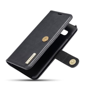 Lompakkokotelo DG-Ming 2i1 Samsung Galaxy S10 Plus (SM-G975F)  - harma