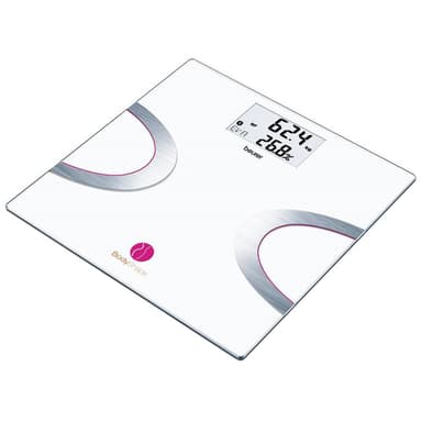 Beurer diagnostinen vaaka BF 710 Beurer diagnostinen vaaka BF 710