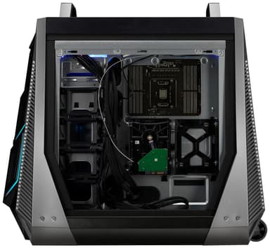 Acer Predator Orion 9000 pelitietokone
